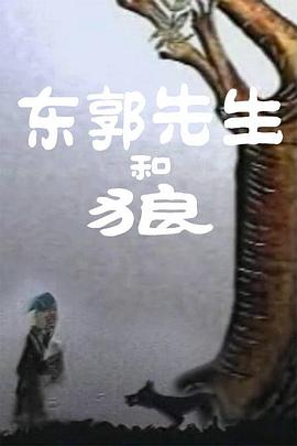 自拍偷拍1